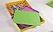 jigthings JIGSAFE - Jigsaw Puzzle Storage for up to 1,000 Loose Pieces
