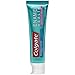Colgate Enamel Health Sensitivity Relief Toothpaste - 5.5 ounce (6 Pack)