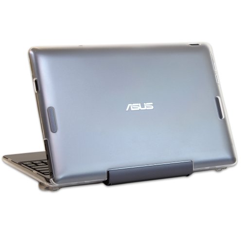 iPearl mCover Hard Shell Case for 10.1