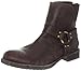 FRYE Men's Dean Harness Boot