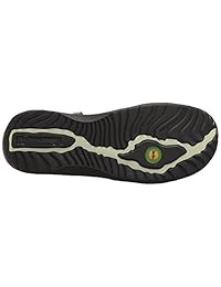Jambu Mujer Apple Blossom Mary Jane Flat
