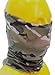 Spec-Ops (100010119) Brand Recon-Wrap Multi-Season Multi-Mode Head Gear