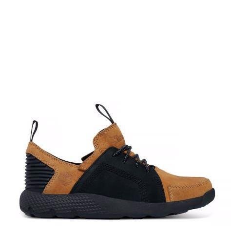 timberland flyroam wedge