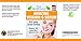 Pure Healthland Vitamin C Serum for Your Face & Neck