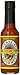 Dave's Gourmet Sauce, Cool Cayenne, 5 Ounce