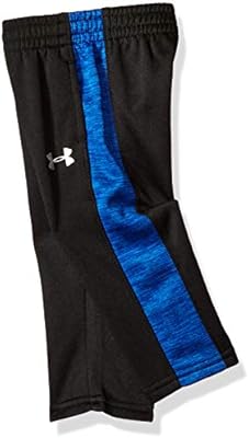 under armour fleece twist pants