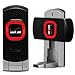 Pantech PANTECH UML290 Verizon 4G LTE USB Air Card Modem Mobile Broadband (Certified Refurbished)