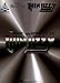 The Best of Thin Lizzy by 
