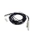 SCOTSMAN 11-0515-21 Temperature Sensor