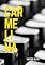 Livro Carmelina