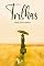 Livro Trilhas