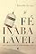 Livro Fé inabalável