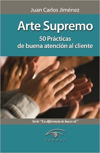 atención al cliente amazon prime