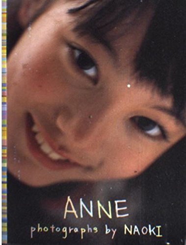 Anne 鈴木杏写真集 Naoki 本 通販 Amazon