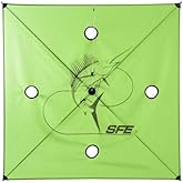 SFE Ultimate Kite 5-25MPH