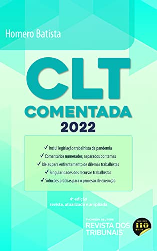 Logomarca do site Literatura Jurídica