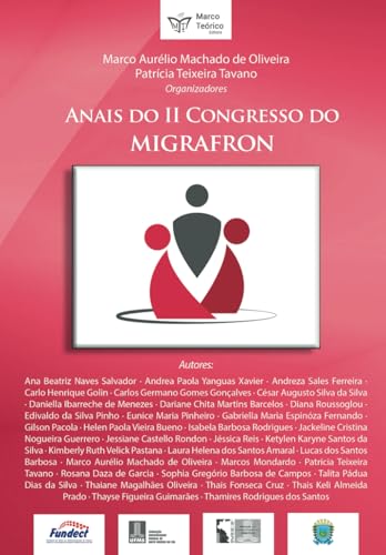 Logomarca do site Literatura Jurídica