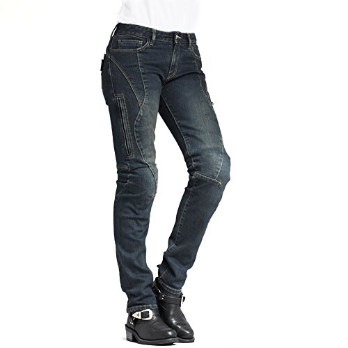 kevlar jeans womens kevlar jeans womens
