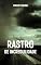Livro Rastro de incredulidade