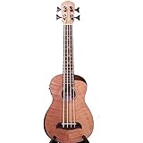 Oscar Schmidt Ukulele (OUB800K)