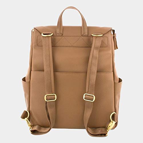 Freshly Picked Classic Diaper Bag Pricepulse