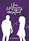 Livro Uma Aposta Irresistível (Amores Irresistíveis)