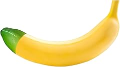 Organic Banana, 1 Each