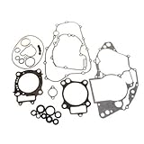 Pro X Complete Gasket Set for KTM 200 XC-W 2006-2012