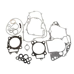 Pro X Complete Gasket Set for KTM 200 XC-W 2006-2012