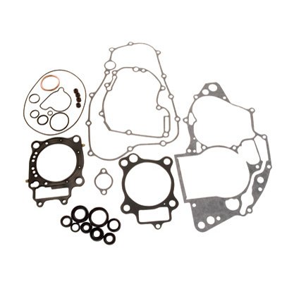 Pro X Complete Gasket Set for KTM 200 XC-W 2006-2012