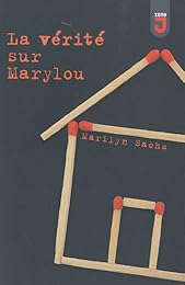 La  vérité sur Marylou