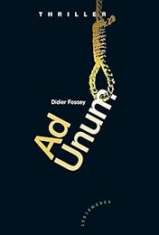 Ad unum