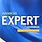 Advanced Expert Coursebook + CD [Lingua inglese]: Amazon.it: Bell, Jan ...