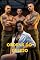 Livro ORDENS DO DESEJO: Um Romance Reverso de Harém Militar (Companheiros Lobos & Corações Alphas – Uma Série de Romance com Lobisomens Livro 23)