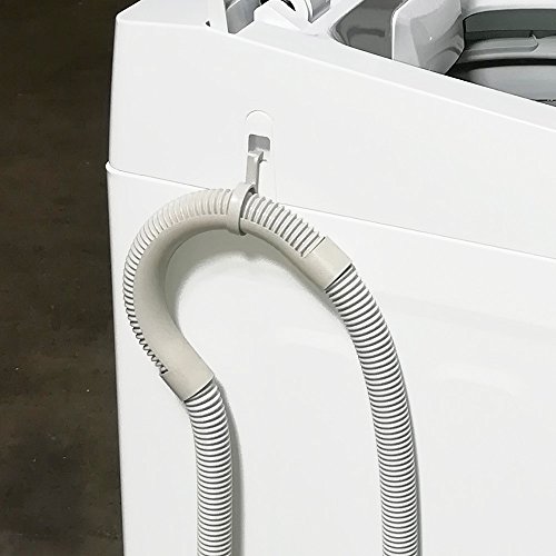 Panda 11 lbs Portable Washing machine Pricepulse