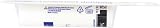 Neutrogena Lip Care White 4.8g Dry Chapped Lips Soothing Moisturizing Balm view 3