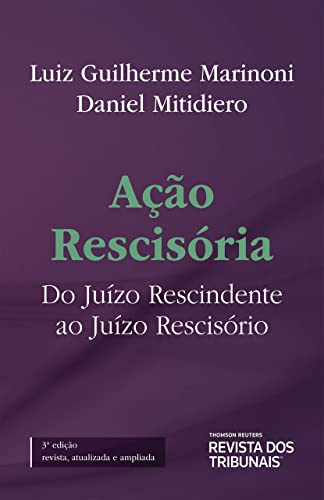 Logomarca do site Literatura Jurídica