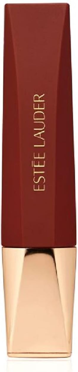 ESTEE LAUDER Pure Color Whipped Matte Lip Color 926 Cloud Nine 9ml Liquid