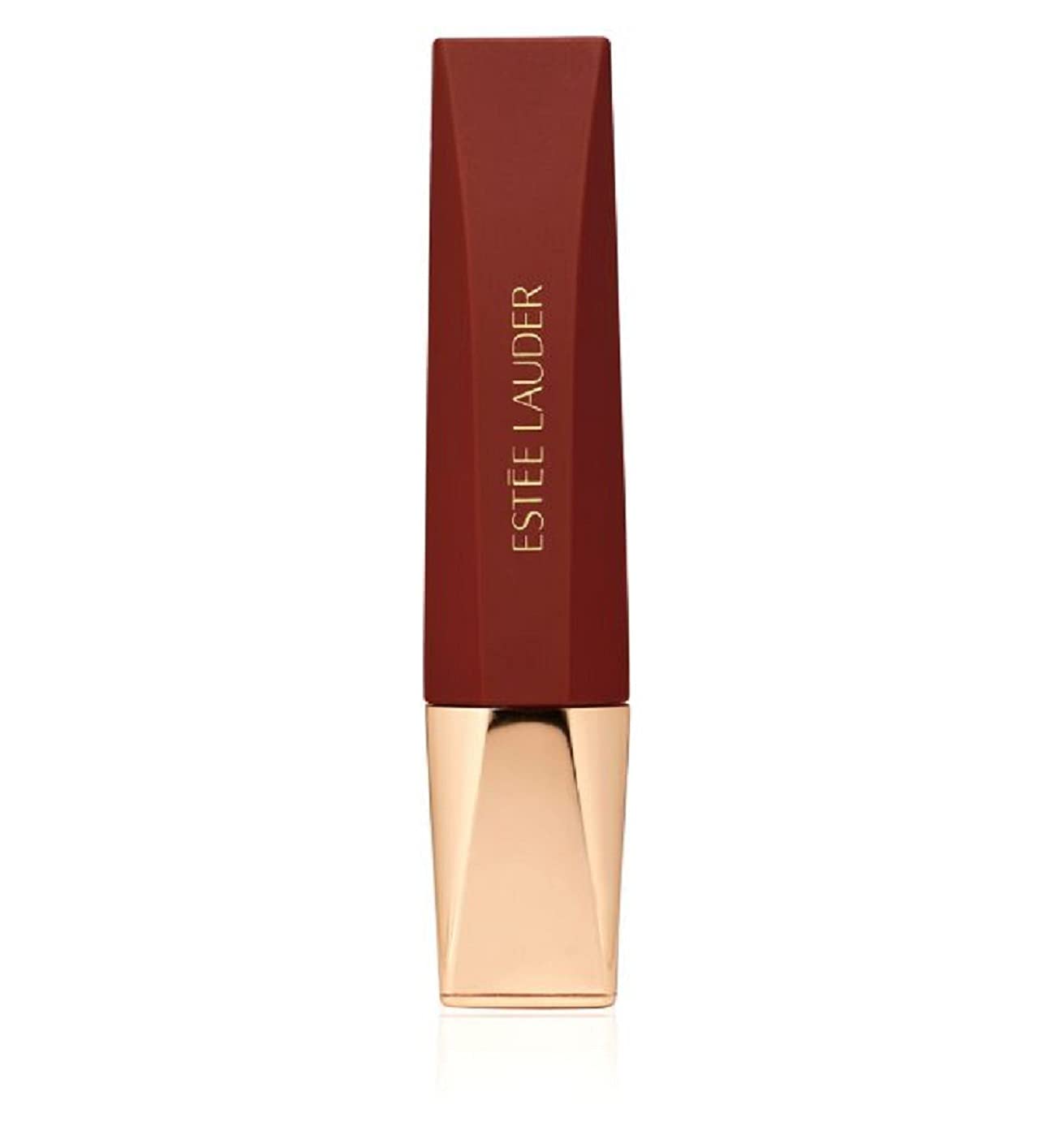 ESTEE LAUDER Pure Color Whipped Matte Lip Color Nr.926 Cloud Nine 9 ml