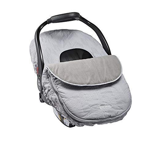 graco click connect modes stroller