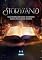 Livro STORYLAND