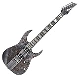 Ibanez RGT1221PBDTF RG Series Premium 6-String Elec