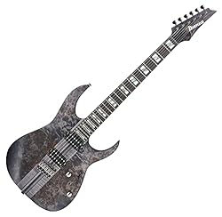 Ibanez RGT1221PBDTF RG Series Premium 6-String Elec