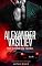 Livro Alexander Vasiliev: No limite da razão