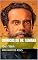 Livro Crônicas do Dr. Semana: 1861-1864