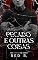 Livro Pecado e Outras Coisas (Série Ravina Livro 3)