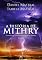Livro A História de Mithry - Volume 2 : Quando os Sonhos Parecem Reais Demais