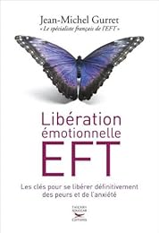 Libération émotionnelle EFT
