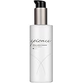 Epionce Milky Lotion Cleanser Face Wash Makeup Remover Dry Sensitive Skin