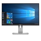 Dell UltraSharp 25in Monitor